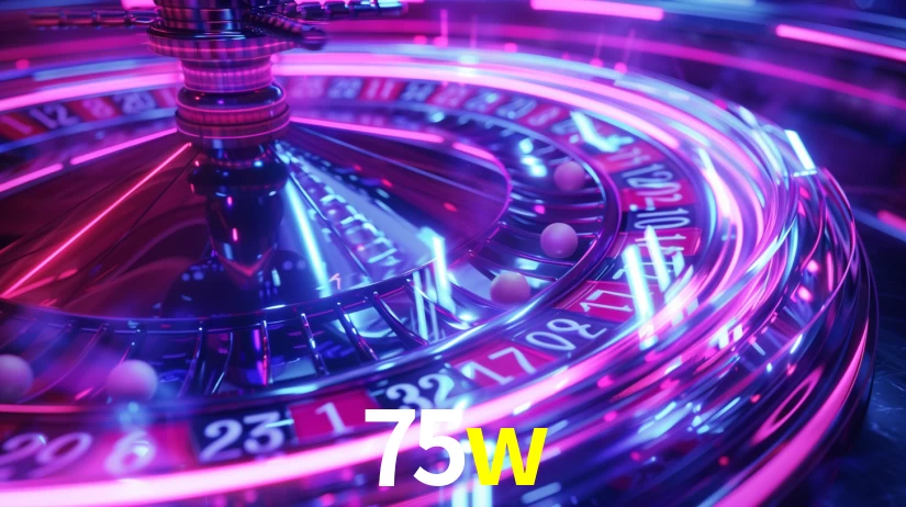 Jogos Diferentes no Cassino Online 75w